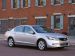 Honda Honda Accord 2008 Standard Picture #40